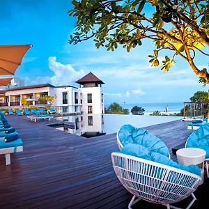 Pullman Bali Ośrodek wypoczynkowy